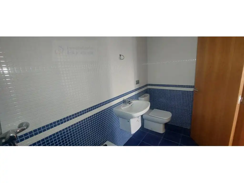 Baño de Piso en venta en Silleda
