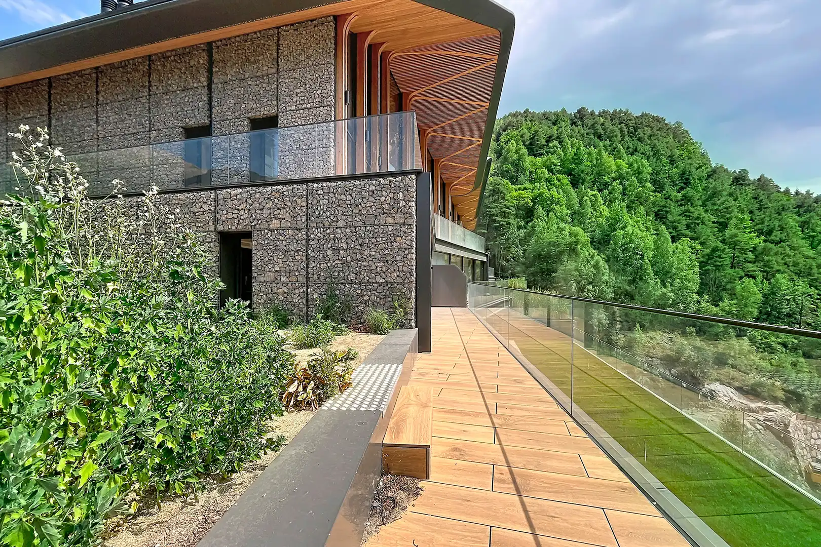 Flat with pool for sale in Coll d'Ordino, imagen 10