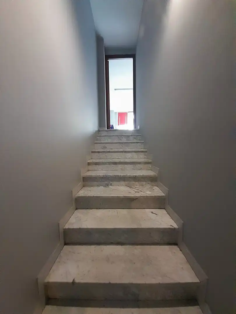 Business premises to rent in Boiro, imagen 6