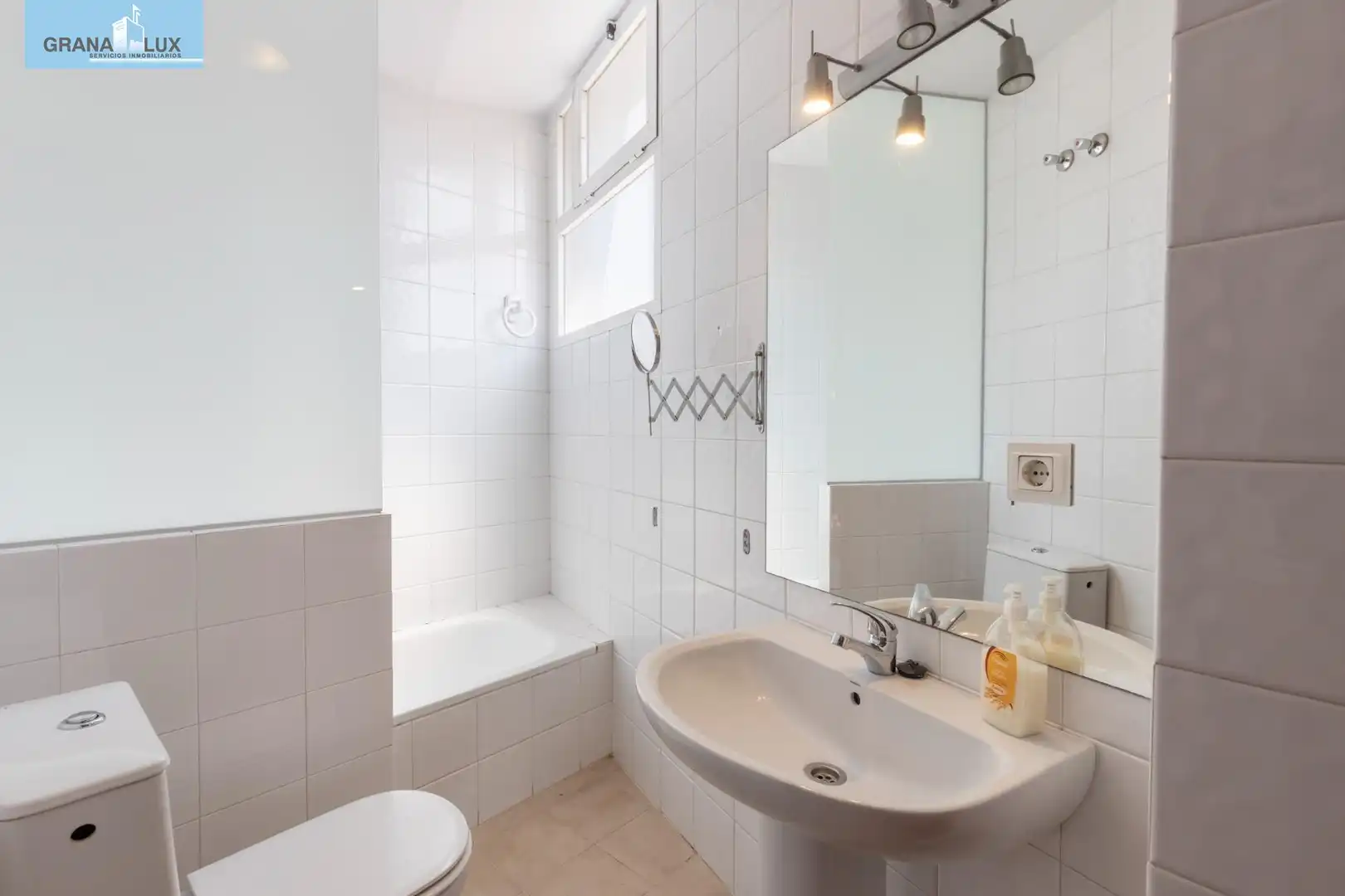 Triplex in vendita a Calle de España, imagen 35