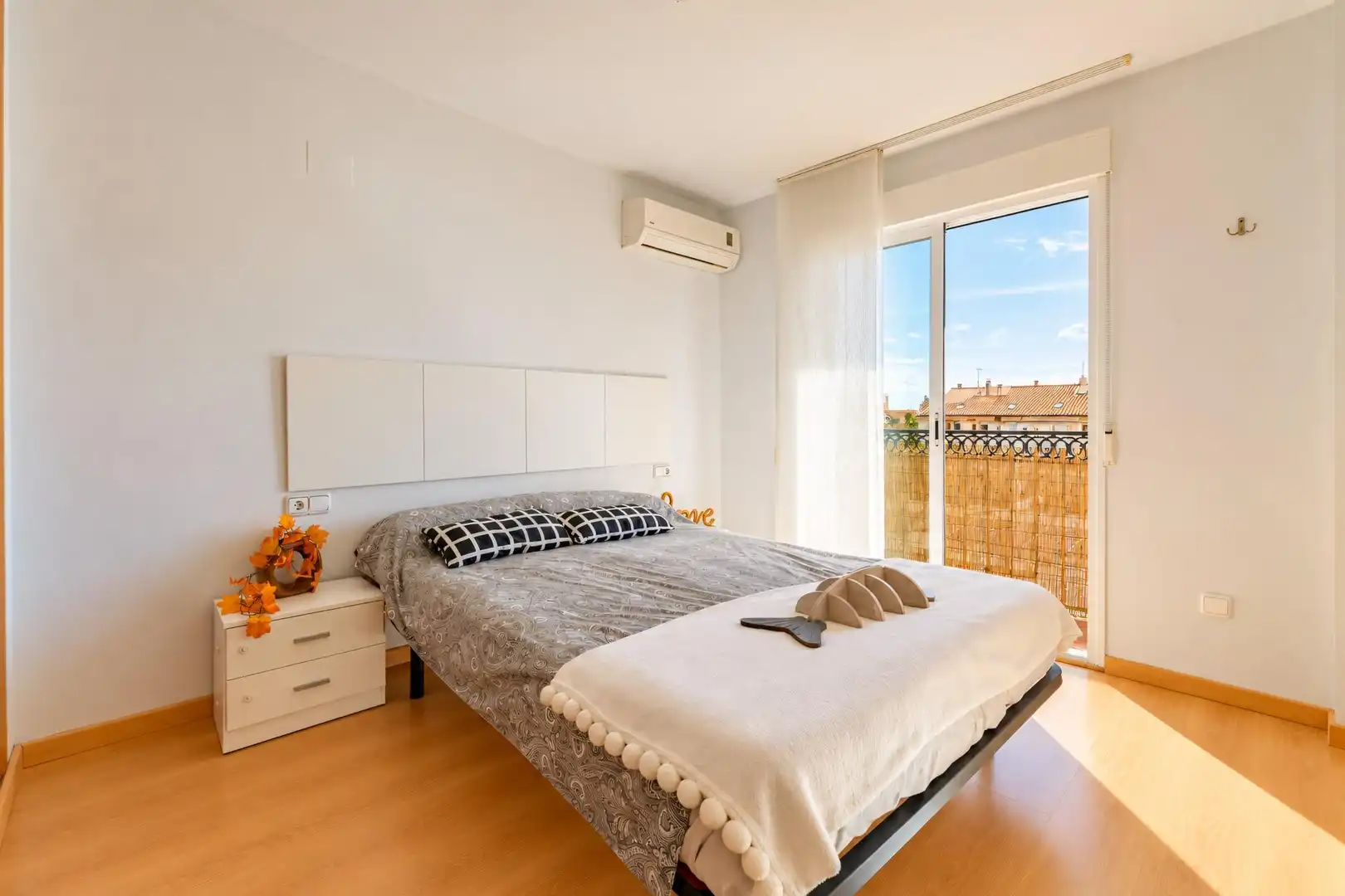 Duplex avec jardin à vendre à Calle Albal, imagen 9