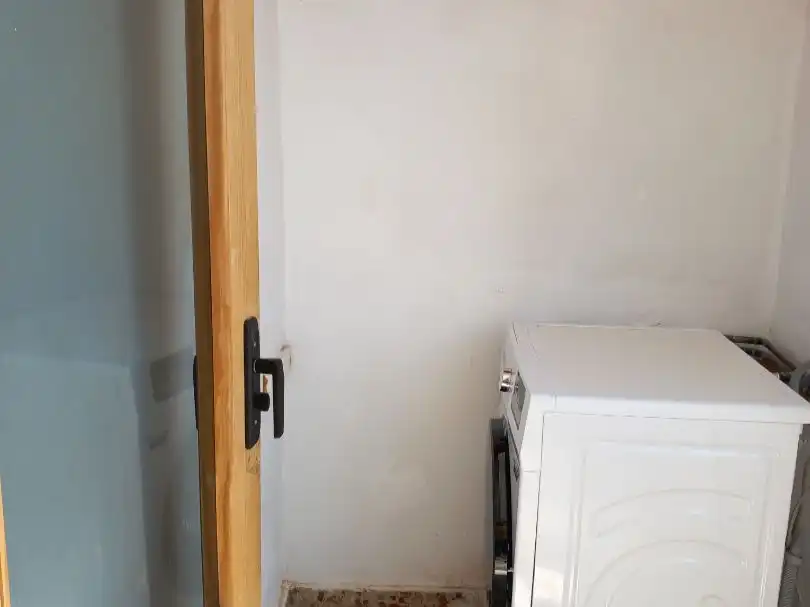 Apartment zum Verkauf in Gabriel Ciscar 47, imagen 14