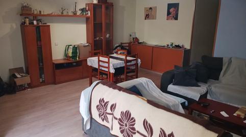 Photo 2 of Flat for sale in Prats de Lluçanès, Barcelona