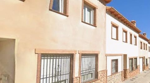 Foto 2 de Piso en venta en Dólar, Granada