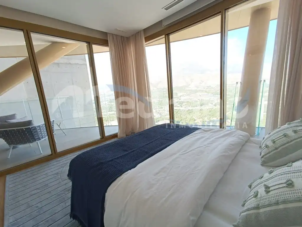 Piso con piscina en venta en Avenida Puerto Rico, imagen 23