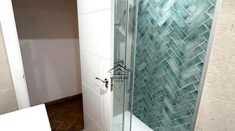 Photo 2 of Flat for sale in De Portugal, Centro, Cáceres Capital