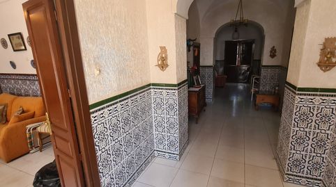 Foto 5 de Casa o chalet en venta en Campillo de Llerena, Badajoz