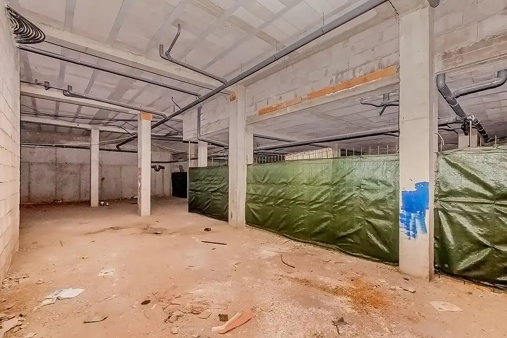 Commercial properties for rent in Gáldar