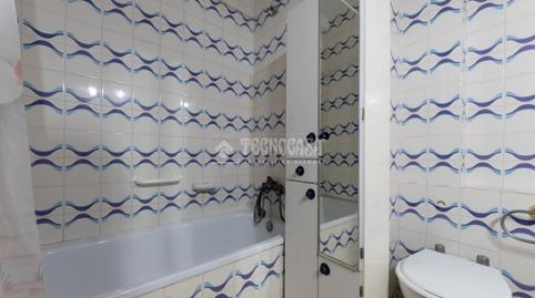 Foto 3 de Pis en venda a Sant Pere i Sant Pau,  Tarragona Capital