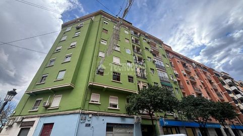 Piso en venta en Valencia