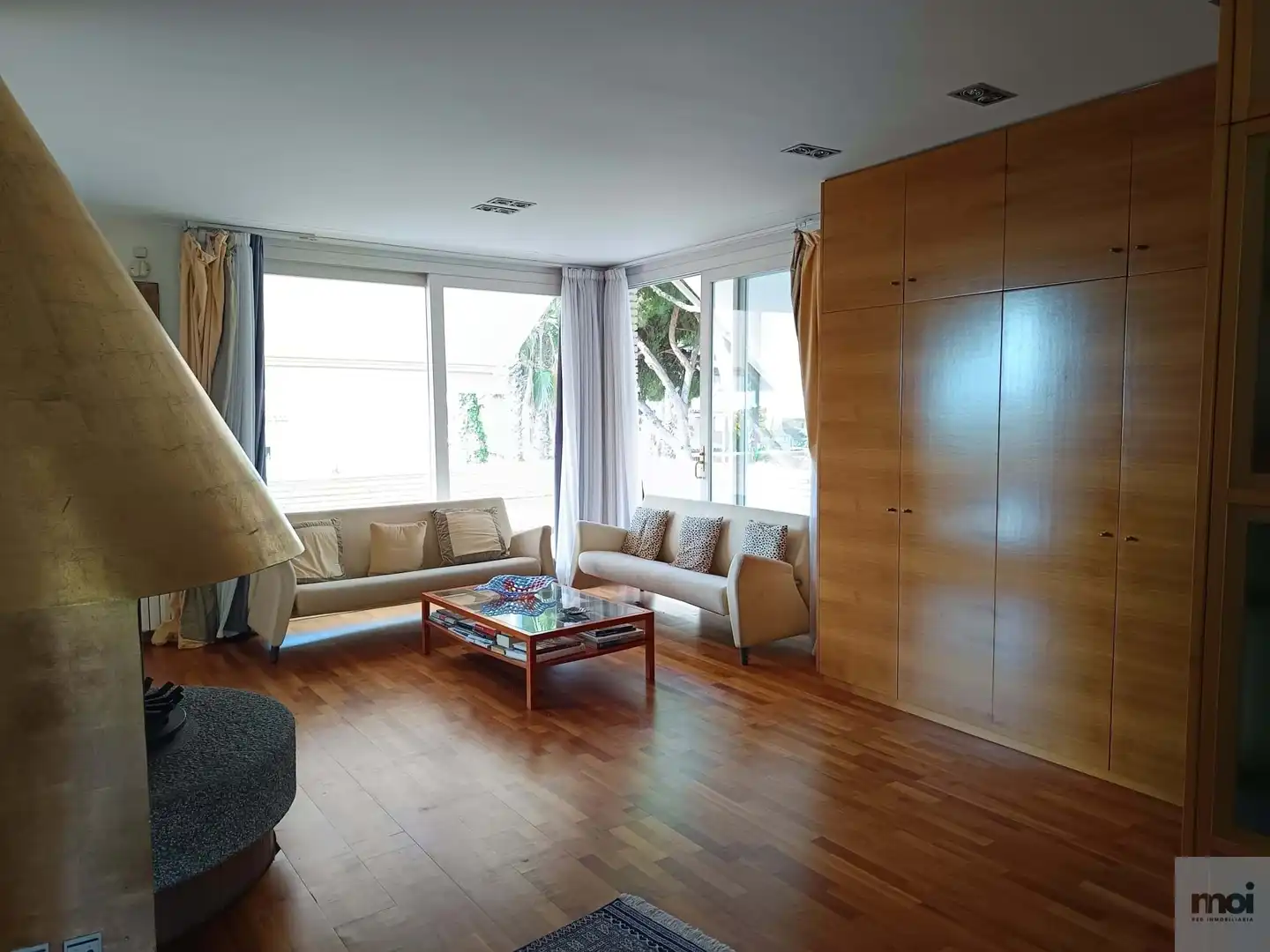 Terraced house for sale in Can Teixido, imagen 33