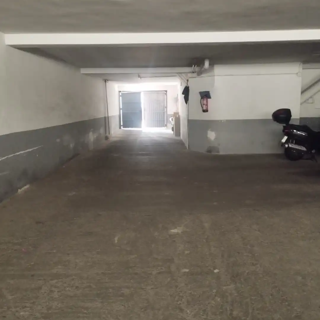 Individual en venda a Poniente-Sur, imagen 4