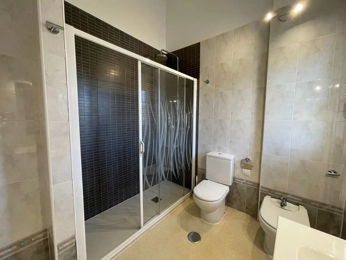 Maison mitoyenne avec piscine à vendre à L'Albir, imagen 15