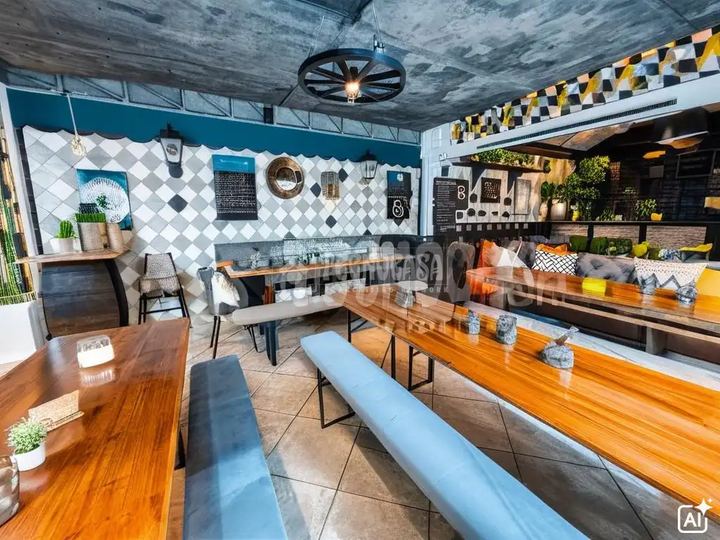 Gewerbefläche zum Verkauf in Playa del Inglés, imagen 5