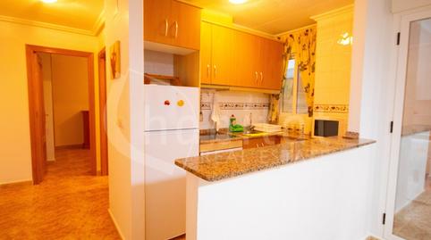 Foto 5 de Apartament de lloguer a Calle Manuel de Falla, Los Montesinos, Alicante