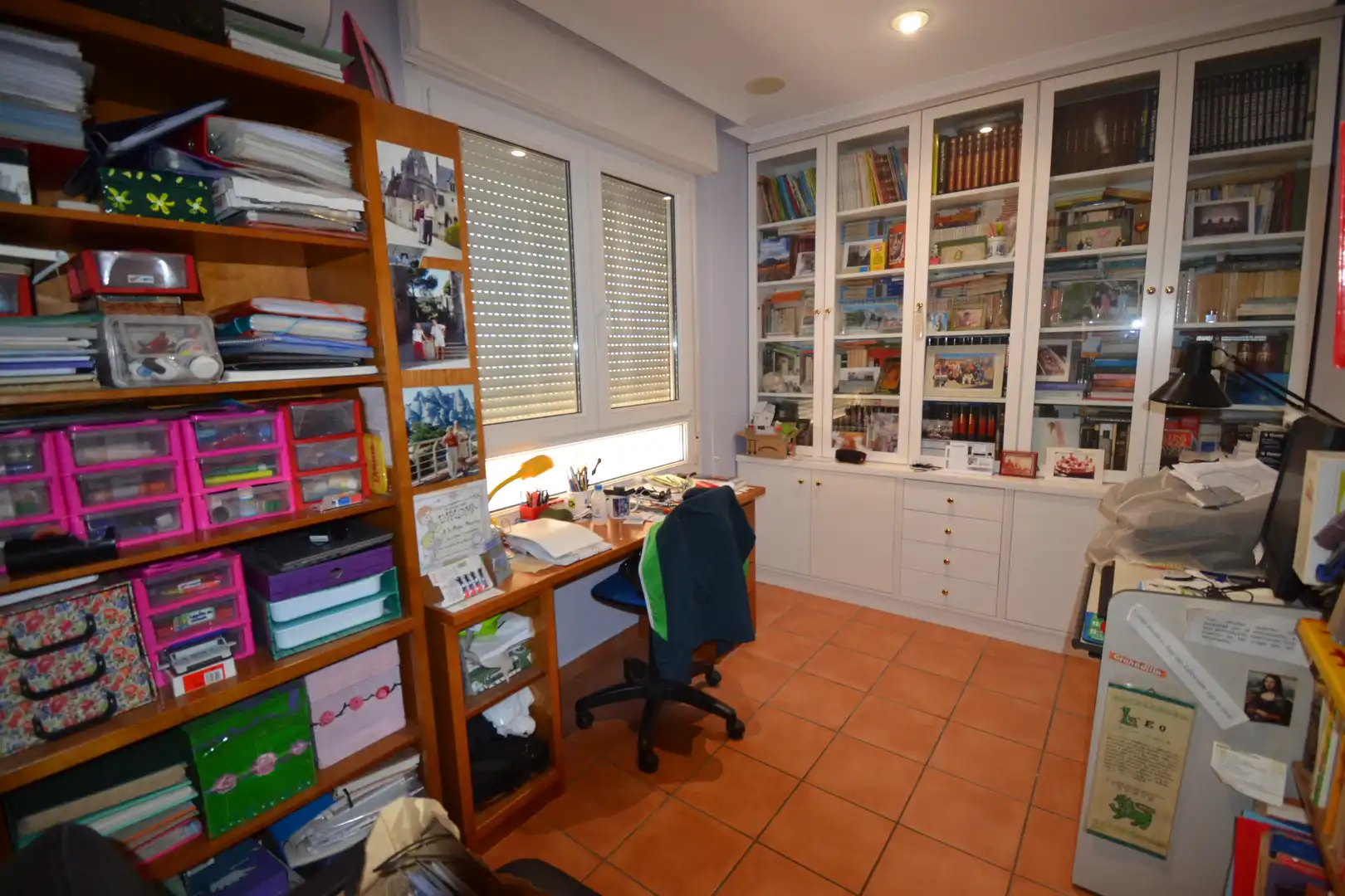 Casa o xalet en venda en Plasencia amb Aire condicionat, Calefacció i Jardí privat