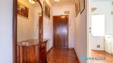 Piso de 3 dormitorios en el Centro de Alcorcón, imatge 4