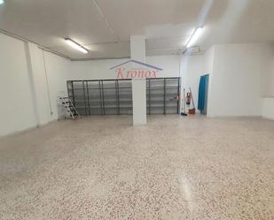 Premises for sale in  Madrid Capital