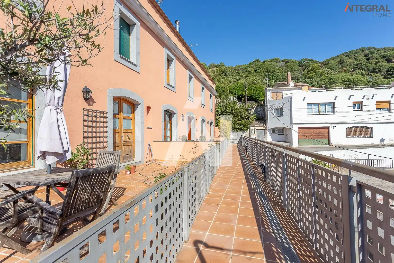 Terraced house for sale in Premià de Dalt, imagen 50