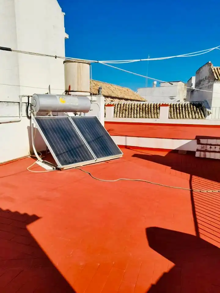 Casa o chalet en venta en Écija