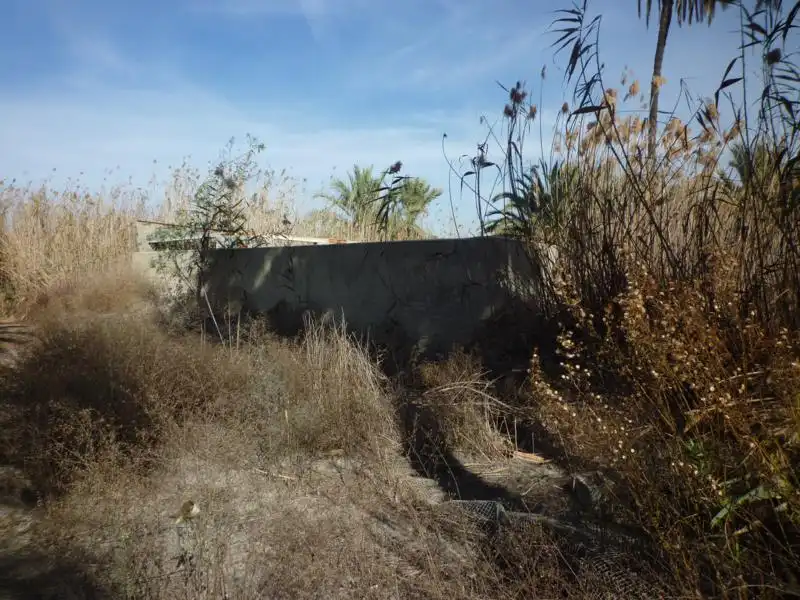 Terreno rustico in vendita a Calle Valle Inclán 7, imagen 24