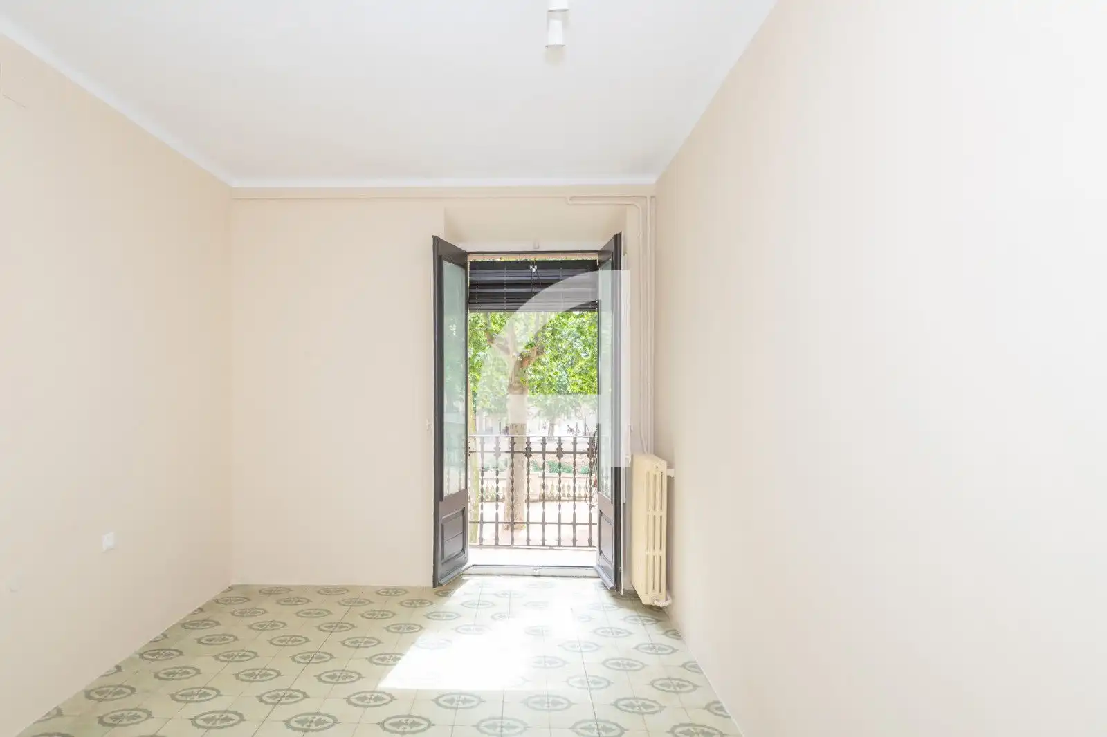 Einfamilien-Reihenhaus zum Verkauf in La Bisbal d'Empordà mit Terrasse