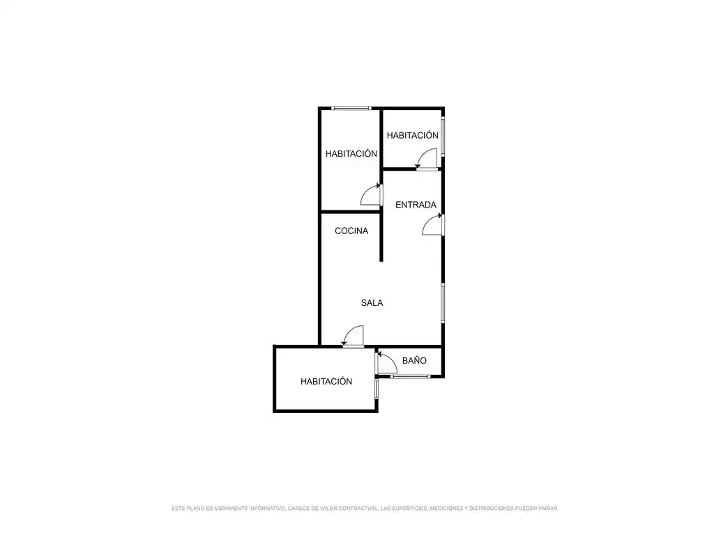 Appartamento in vendita a Calle Cantueso 41, imagen 17