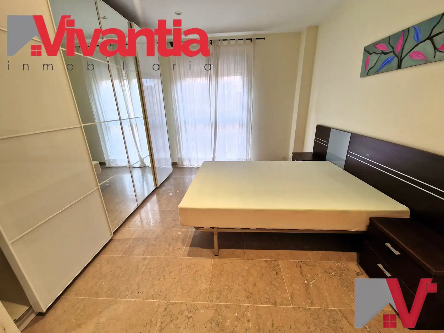 Piso con ascensor en venta en Lorca Ciudad, imagen 19