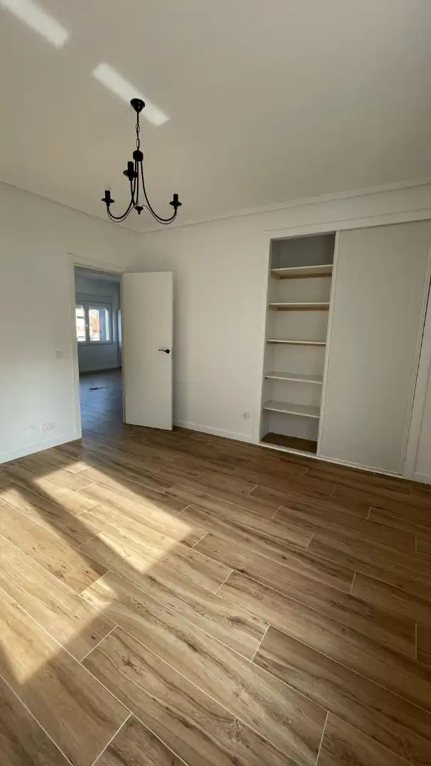 Piso en venta en Barrio el Mesón, 17, Hazas de Cesto