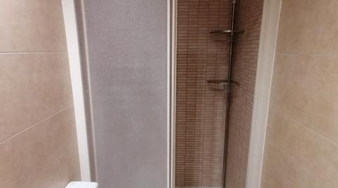 Foto 5 de Pis en venda a Roda de Ter, Barcelona