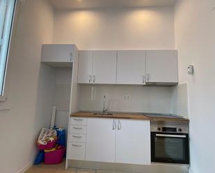 Planta baja to rent in Carrer de Buenos Aires, 22, Montgat