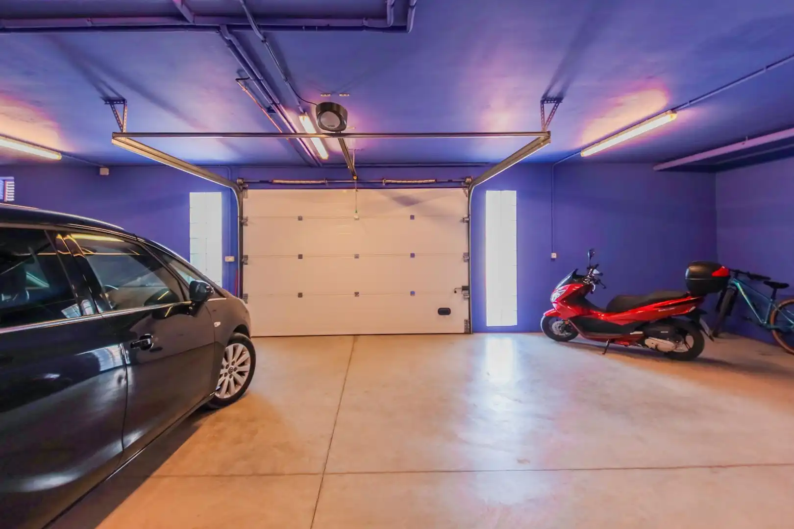 Casa con piscina en venta en Urbanitzacions, imagen 55
