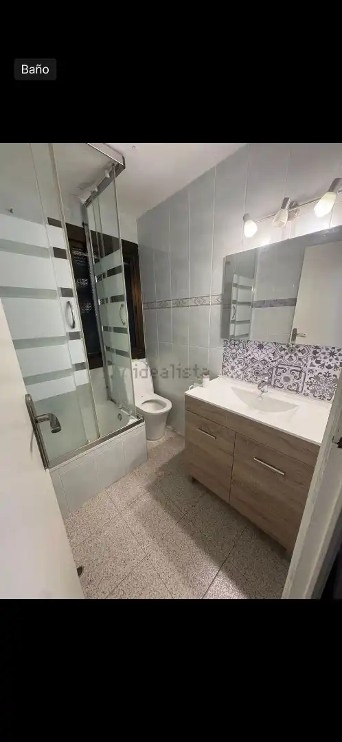 Piso en venta en Carrer del Mestre Caballero 19, imagen 7