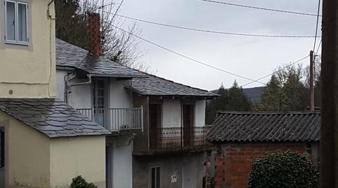 Foto 2 de Finca rústica en venda a N/a, Vilalba, Lugo