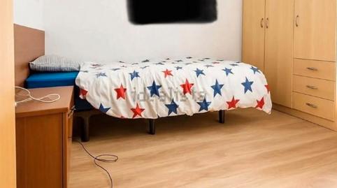 Photo 3 of Flat for sale in San Vicente - Las Úrsulas, Salamanca Capital