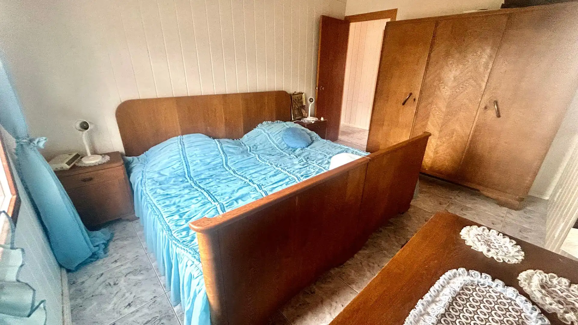 Casa amb jardí en venda a Cuesta de Gos, imagen 16