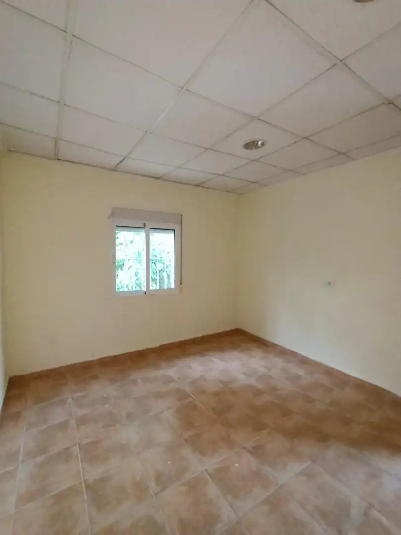 Villa zum Verkauf in Casco Urbano, imagen 16