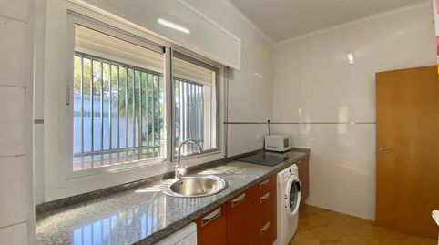 Foto 5 de Casa o chalet en venta en Pino Gallego, Oromana, Alcalá de Guadaira