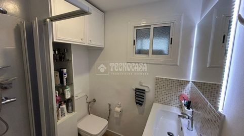 Foto 4 de Piso en venta en Zona Alta, Premià de Mar