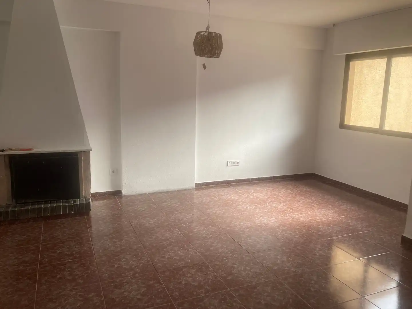 Reihenhaus zum Verkauf in Carrer de Sant Antoni