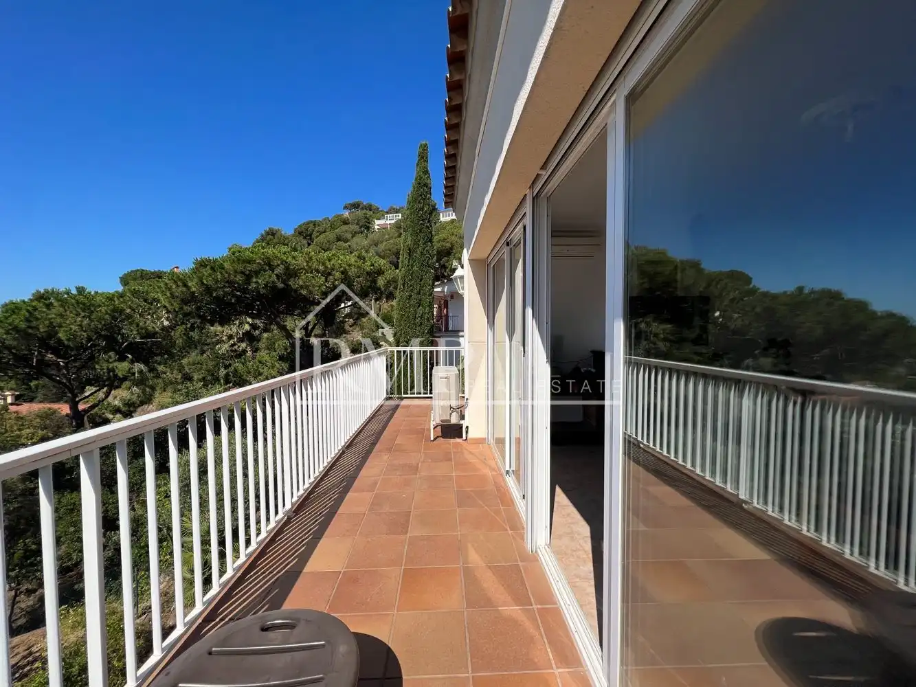Casa o xalet en venda a cingles, Roca Grossa