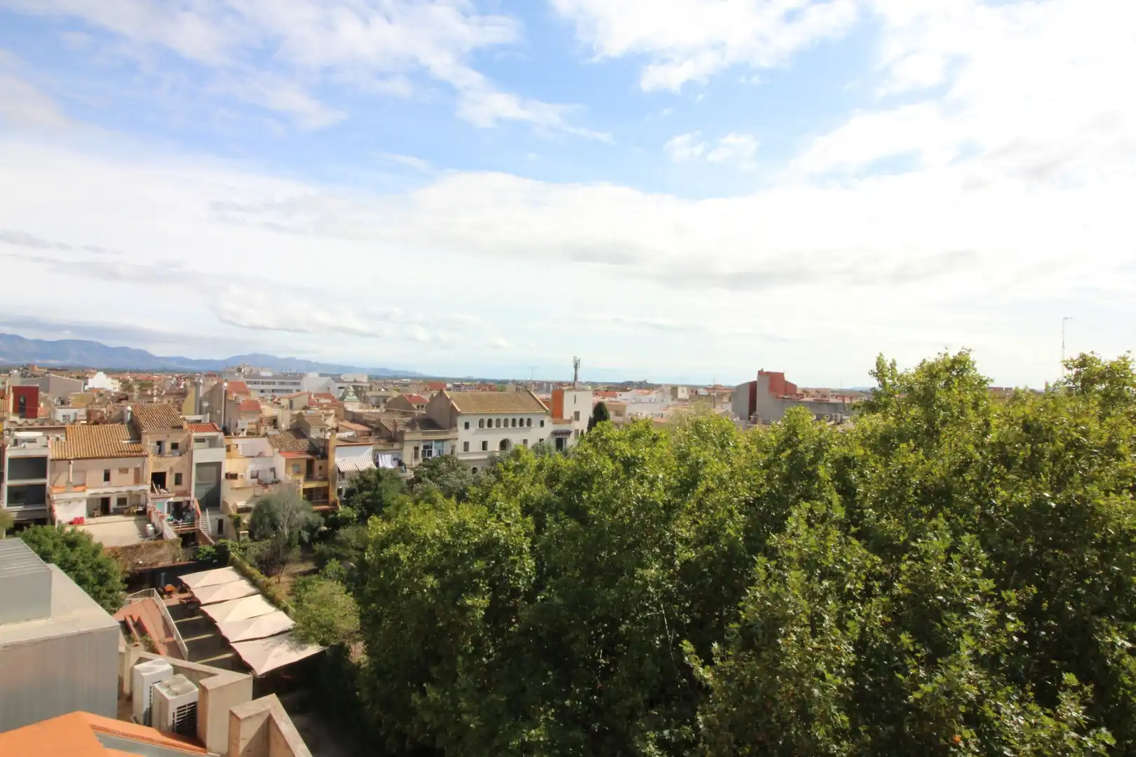 Duplex con ascensore in vendita a Centre, imagen 59