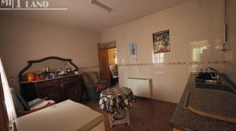 Foto 5 de Casa o chalet en venta en Tomelloso, Ciudad Real