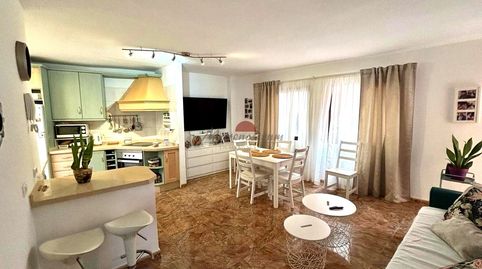 Photo 2 of Planta baja for sale in Fernández de la Cruz, Bajamar, San Cristóbal de la Laguna