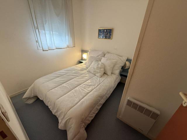 Piso en Venta en Enue Kattalin Aguirre en Ciboure