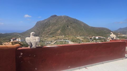 Foto 4 de Pis de lloguer a Tf-565, Tamaide - El Roque, San Miguel de Abona