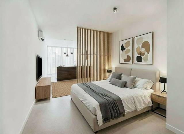 Loft en Venta en Calle de Cartagena en La Petxina