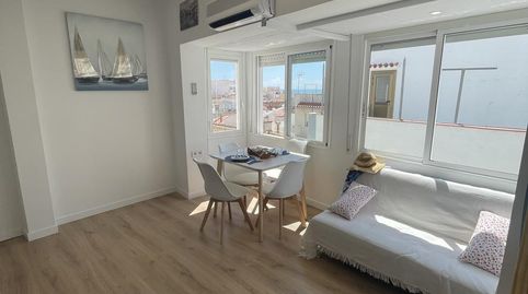 Foto 4 de Piso en venta en Llibertat, L'Ametlla de Mar pueblo, L'Ametlla de Mar