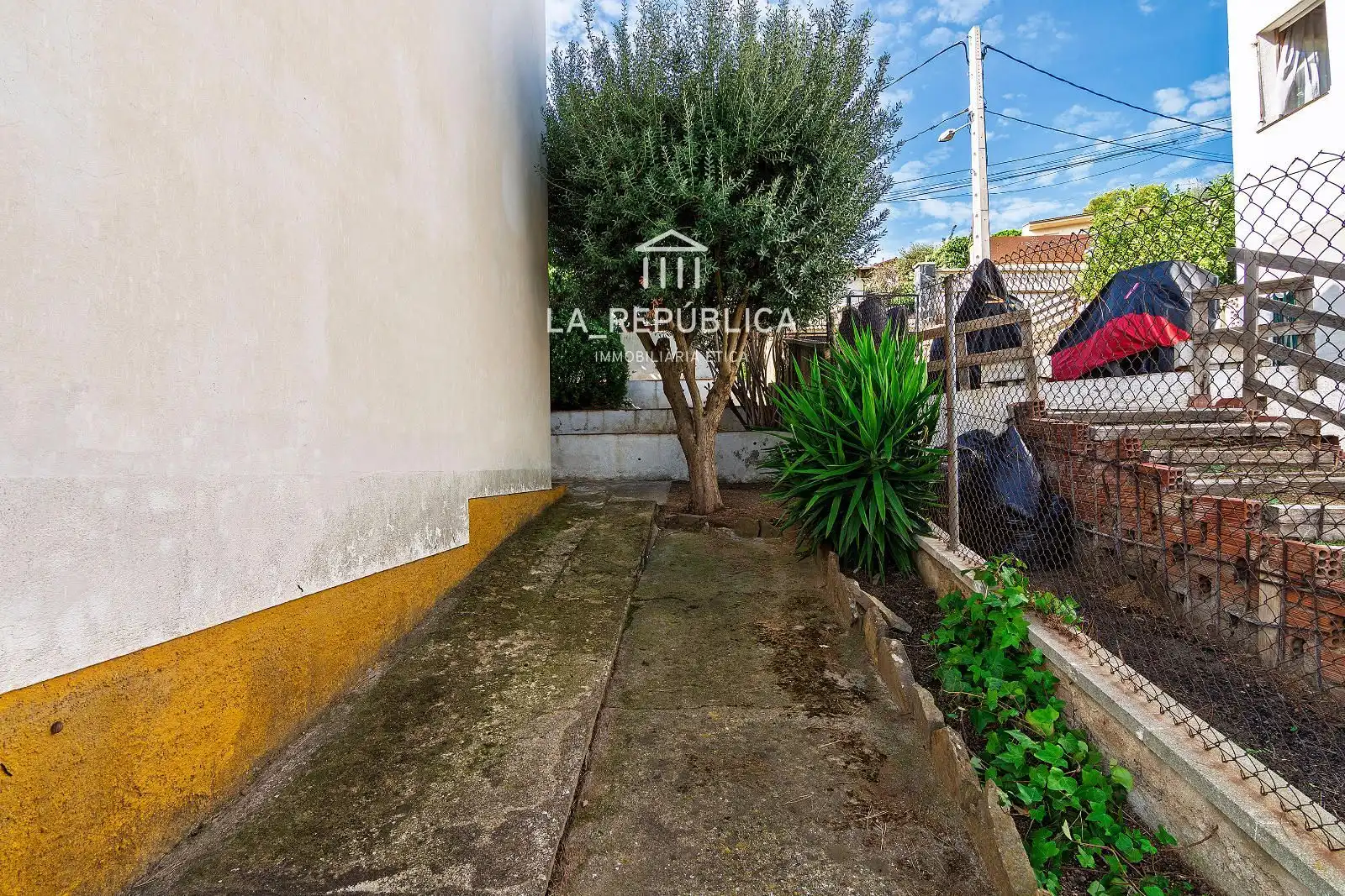 Casa con terrazza in vendita a Mas Mora - Sant Daniel, imagen 10