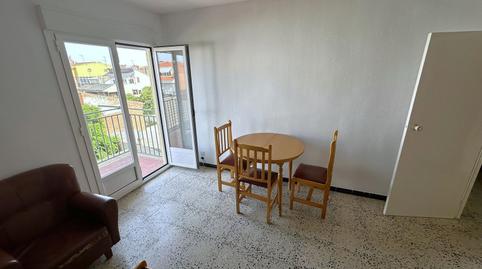 Foto 3 de Piso en venta en Maestro Serrano, Carlos Ruiz, Madrid